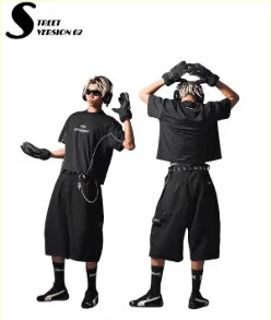 Signal Tee